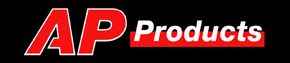 AP Products 0138922739 Bauer 700 Series Lock Replacement Cylinder