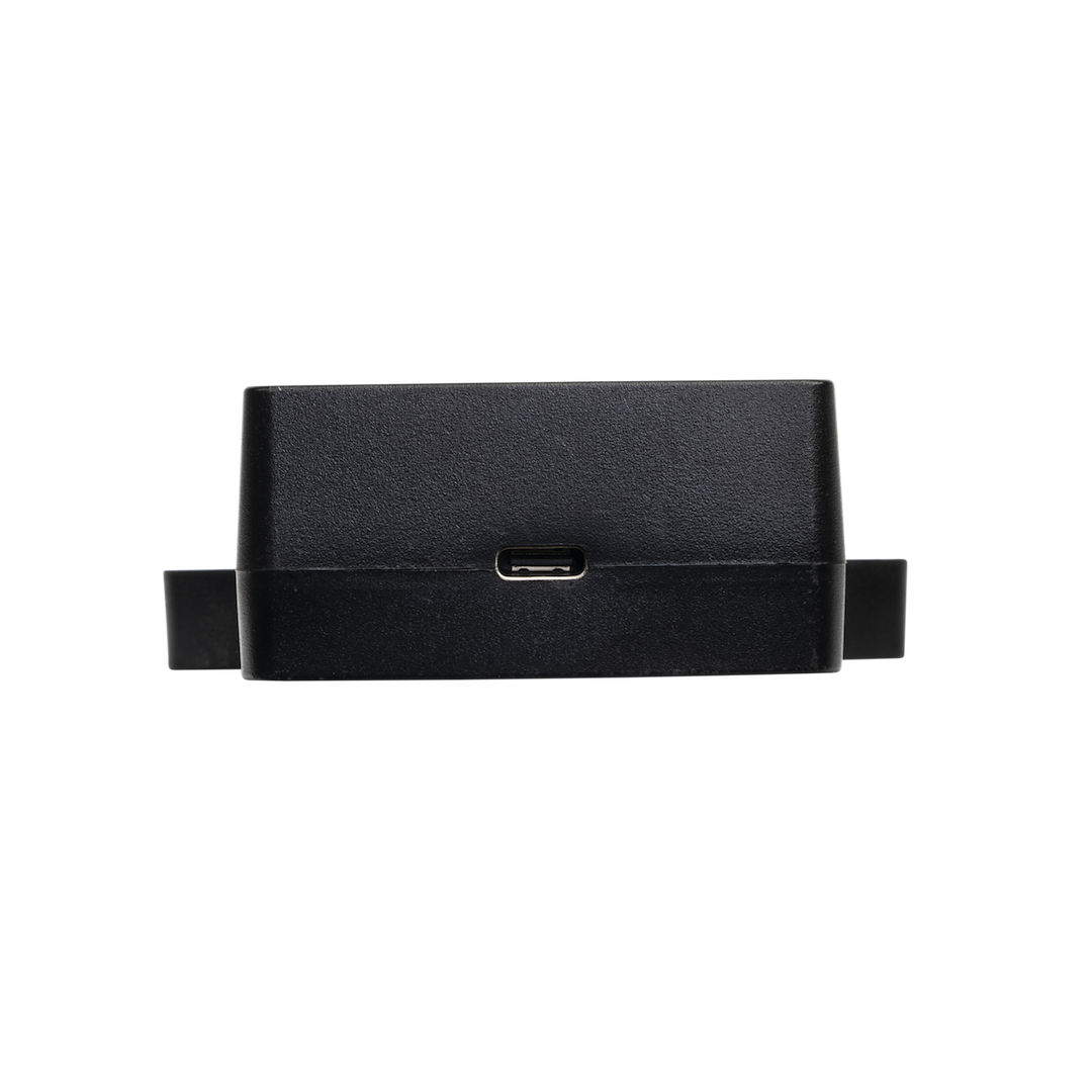 Battle Born Batteries Hub-Kit Bms - Battery Management System Gateway - image 4