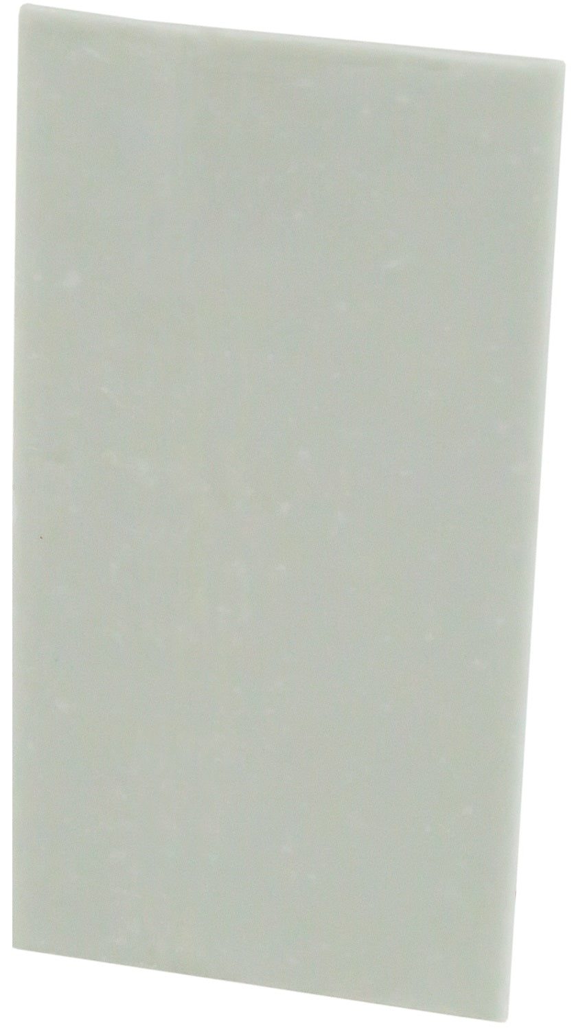 Dutton-Lainson 56712 UV-Cure Repair Patch - 3 in x 6 in