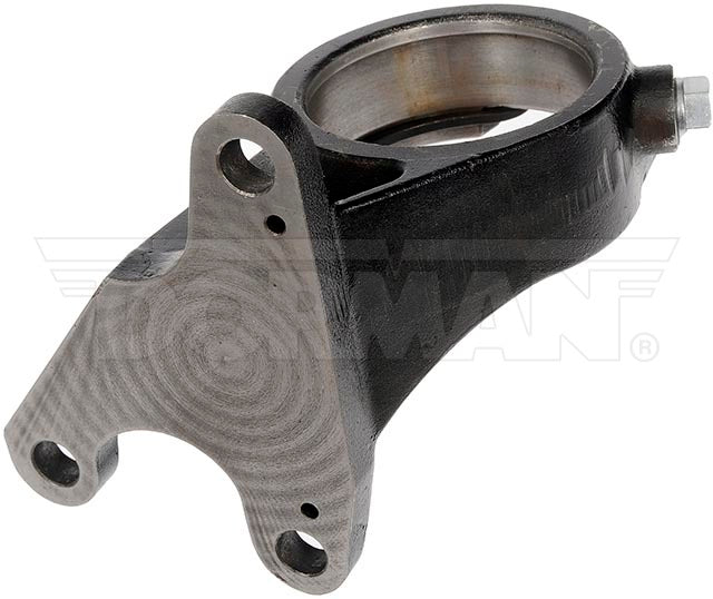 Dorman OE Solutions 926-193 Replacement Front CV-Axle Support Bearing - image 3
