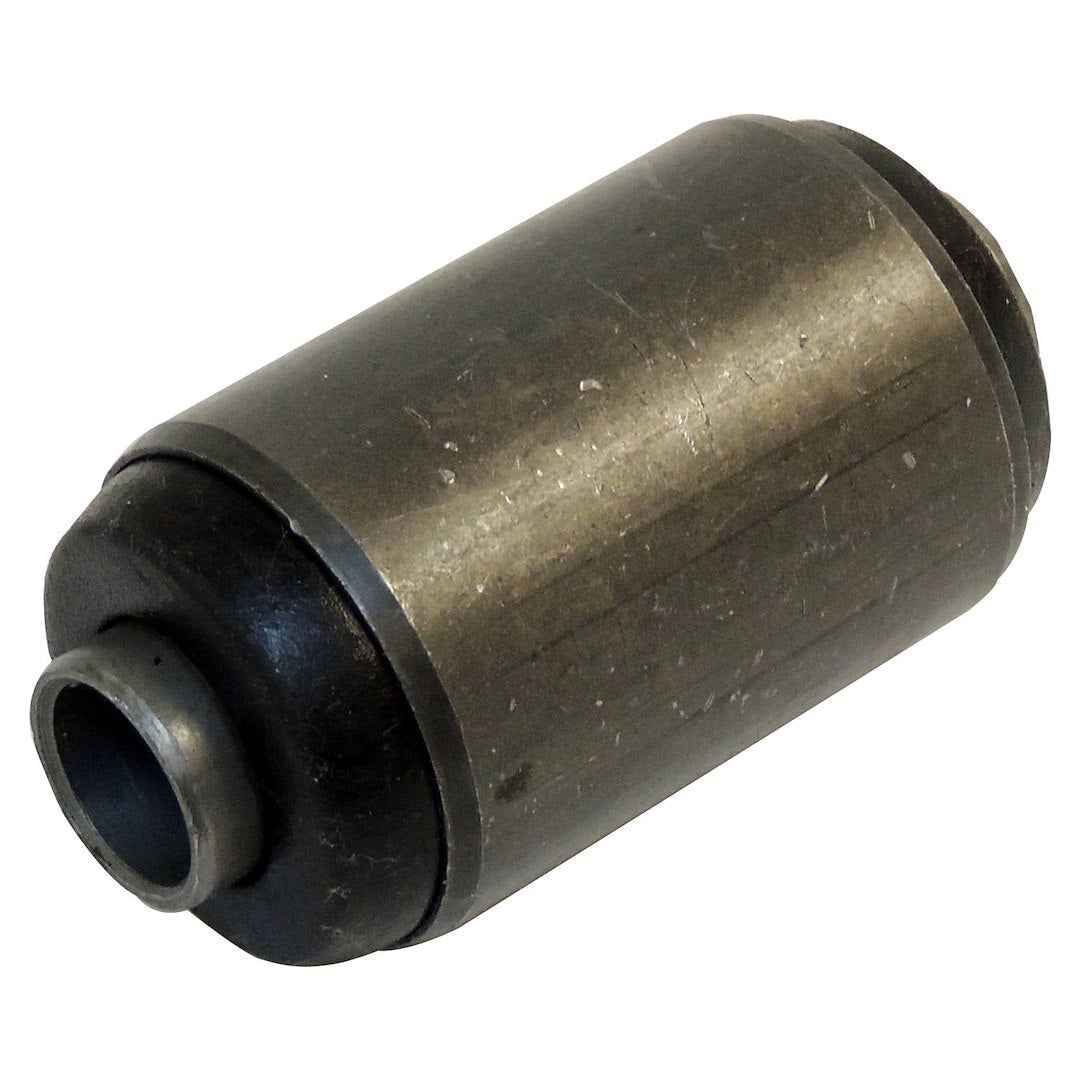 Crown Automotive J5353851 Front Spring Bushing