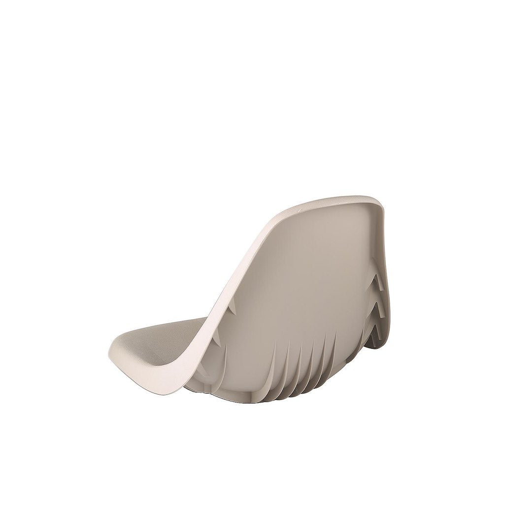 Attwood Marine 98390gy Boat Seat - image 7