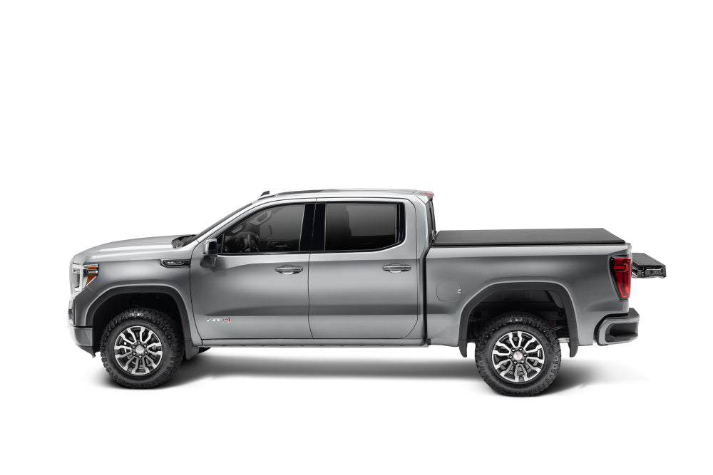 Extang 90457 Trifecta ALX Truck Bed Cover