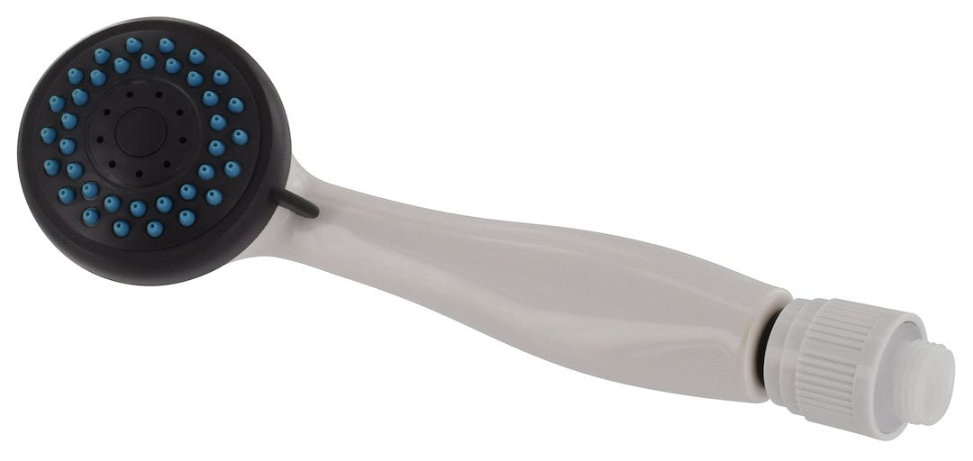 Phoenix Products Pf276052 Shower Head - image 1