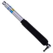Bilstein 24-286558 2017-On F-250 4x4 B8 5100 Steering Damper