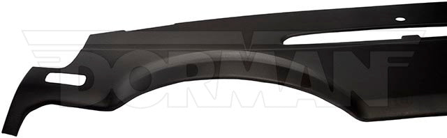 Dorman OE Solutions 926-120 Panel for Dashboard Coverage - image 3