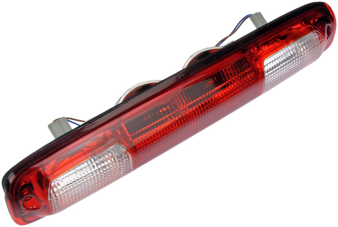 Dorman OE Solutions 923-240 Replacement Center High-Mount Brake Lamp - image 1