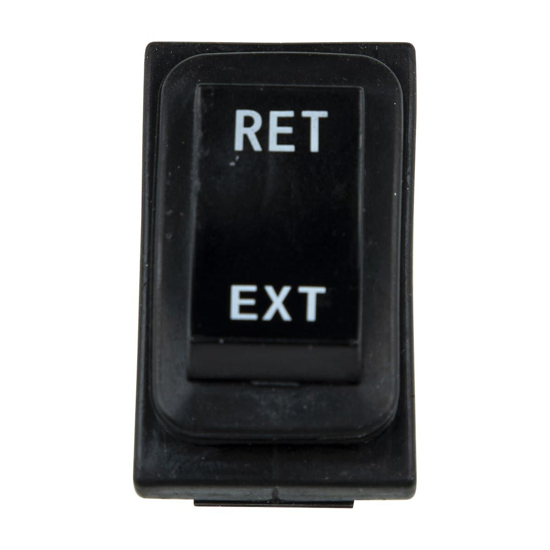 Lippert Components 2020102614 Trailer Tongue Jack Switch - image 1
