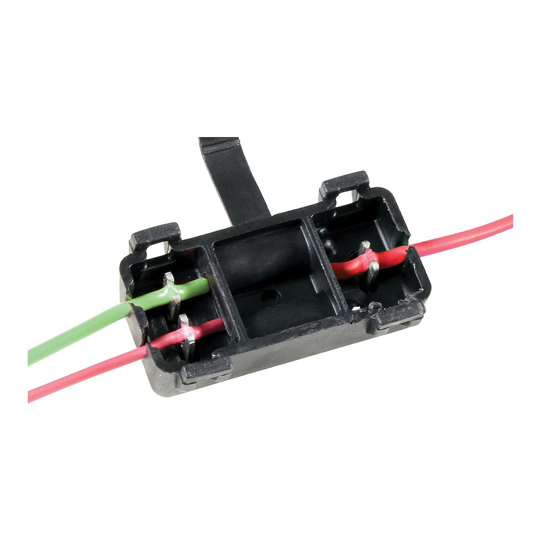 Husky Towing 33070 Diode - image 2
