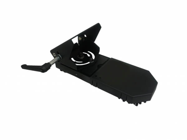 Havis Inc. C-Md-112 Mount for Tablets