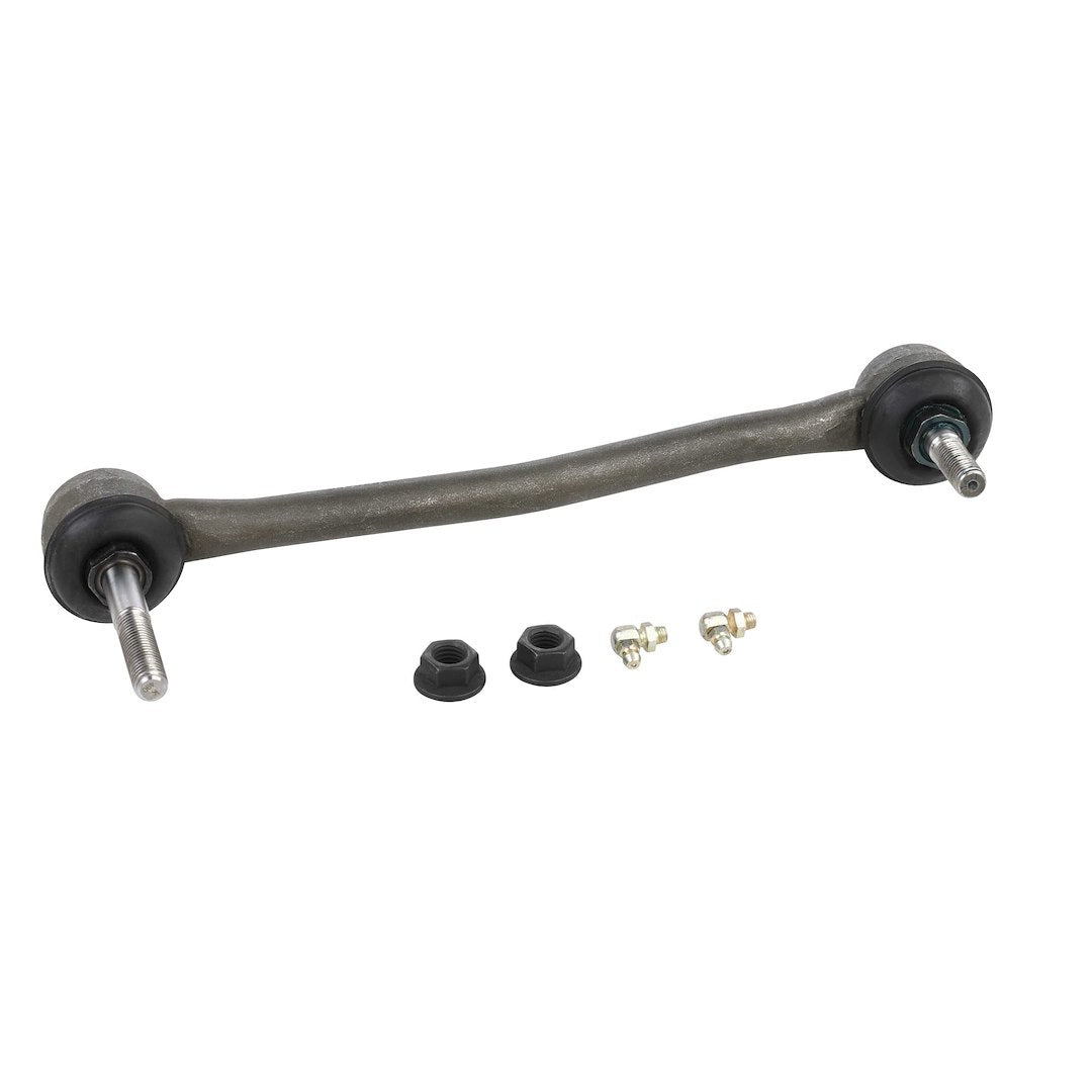 Moog Chassis K80274 Problem Solver Link Service Kit
