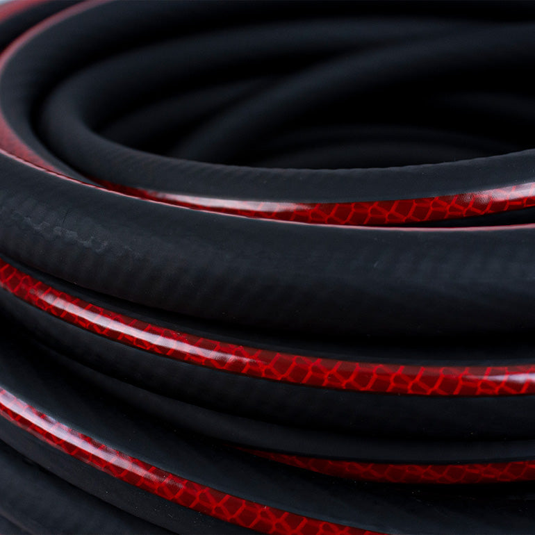 Teknor Apex 8845-50 Fresh Water Hose - image 3