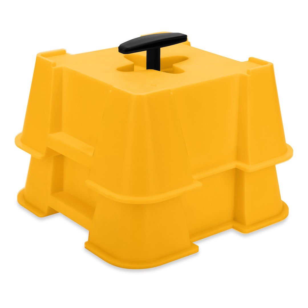 Camco 44539 Leveling Block - image 4