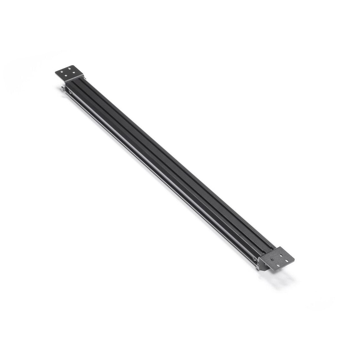 Putco 184505 Cargo Rack Crossrail