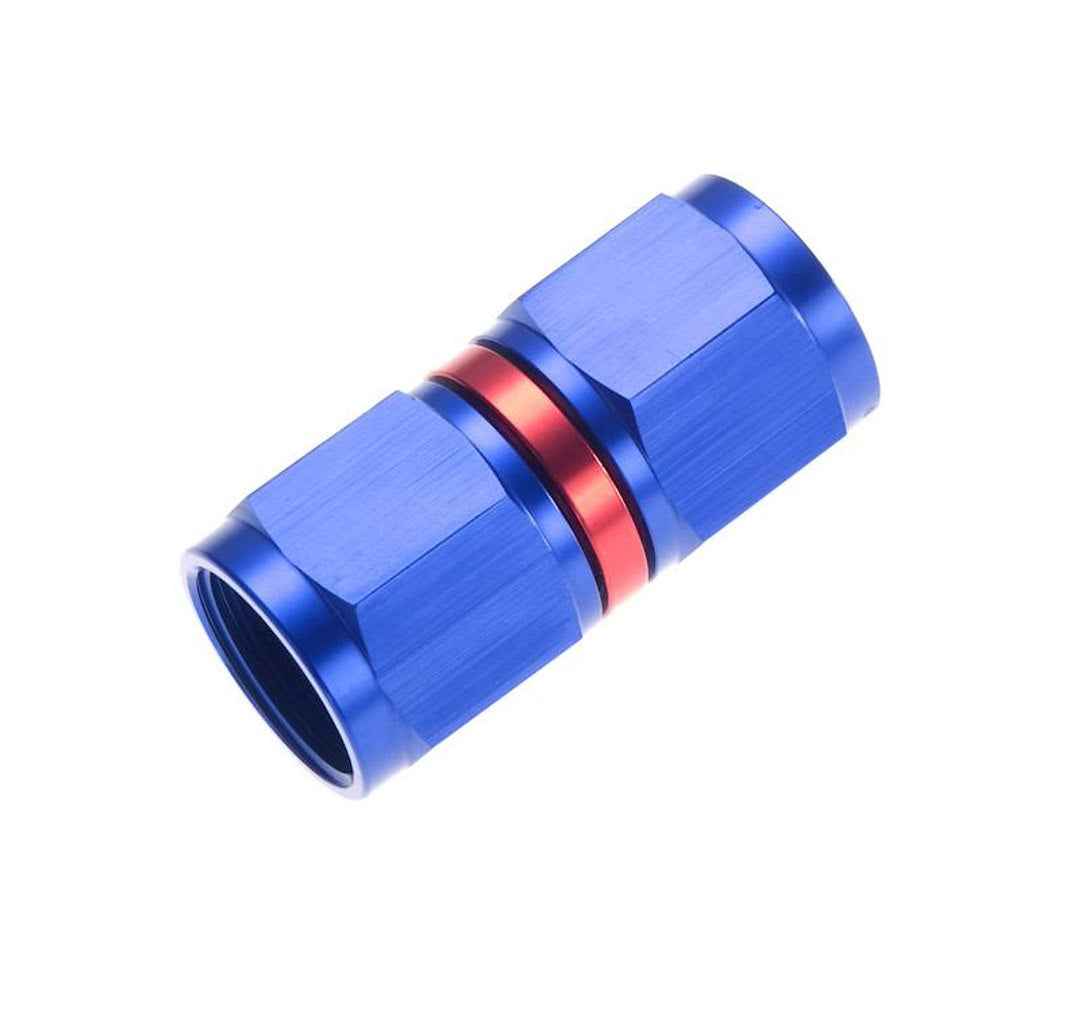 Redhorse 8100-06-1 Coupling Fitting