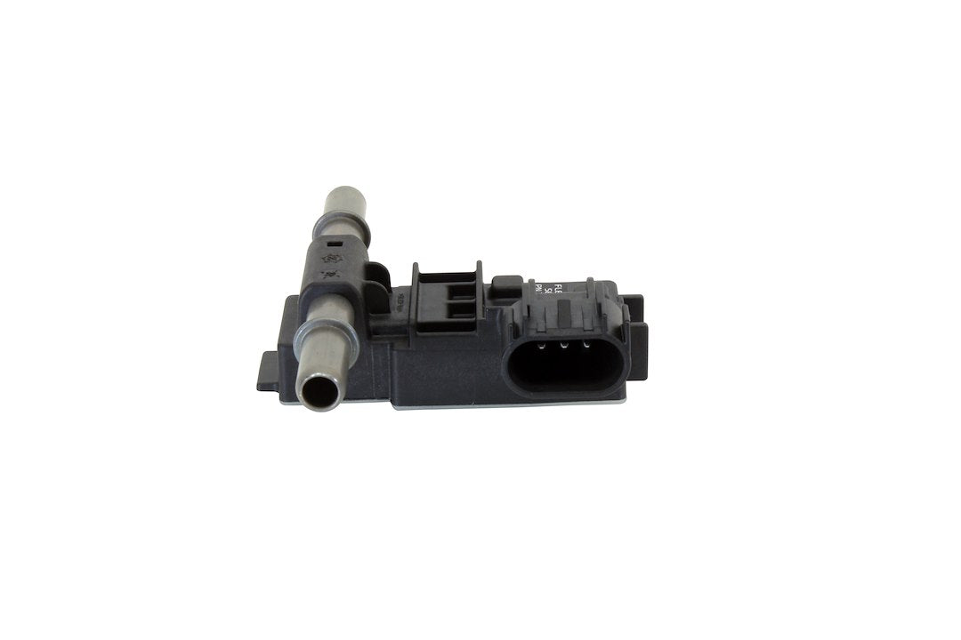 AEM Electronics 30-2201 Universal Flex-Fuel Sensor With -6 AN Ends - image 6