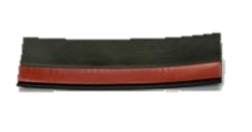 Bal Rv 21100011 Slide Out Seal