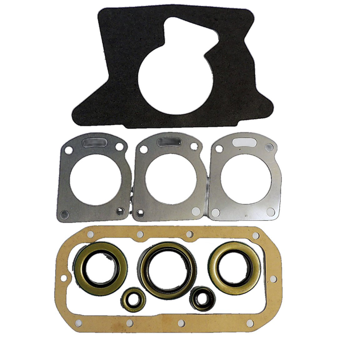 Crown Automotive D300GS Dana 300 Service Package - image 2