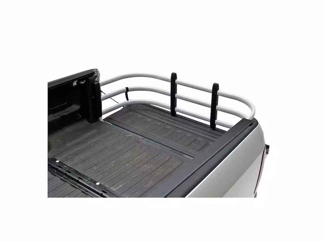 AMP Research 74811-00A BedXtender HD Max – 24 in