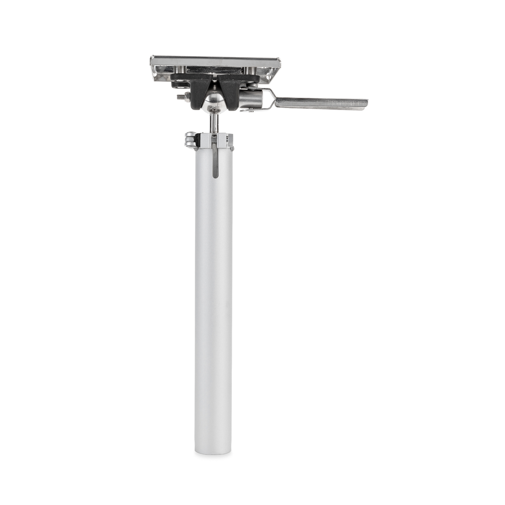 Camco Marine 58196 Barbeque Grill Mount - image 2