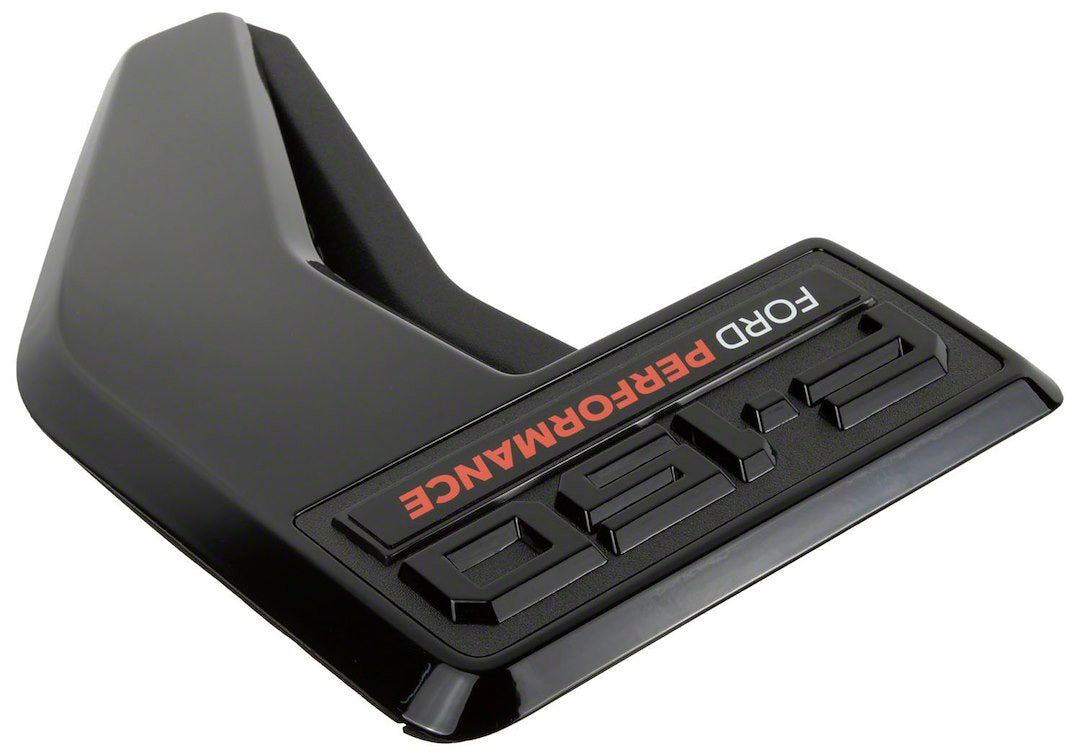Ford Performance M-1447-Fpvent Fender Vent Component