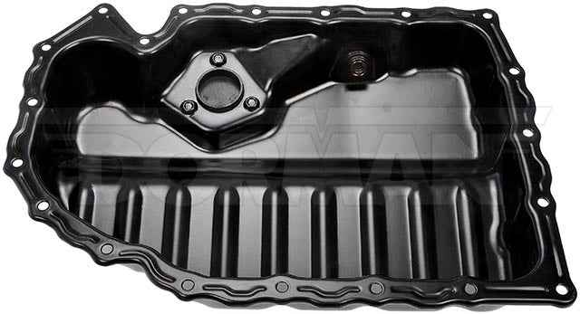 Dorman 264713 4.9-Quart Replacement Oil Pan