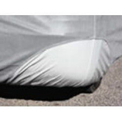 Adco 12263 Slide In Truck Bed Camper Cover - image 3