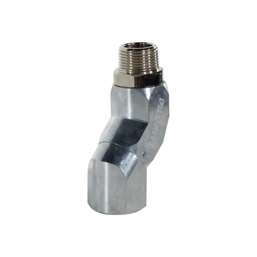 Fill-Rite SD075UL 360-Degree Fuel-Nozzle Swivel