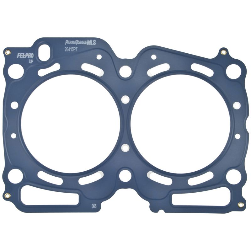 Felpro 26415 Pt Cylinder Head Seal Replacement