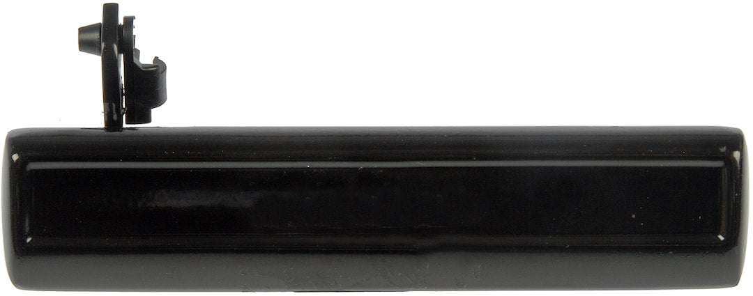 Help! By Dorman 77049 GM Passenger-Side Outer Door Handle - image 1