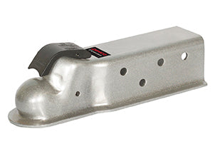 Demco RV 13203-95 Trailer Coupler - 2-5/16 in Ball