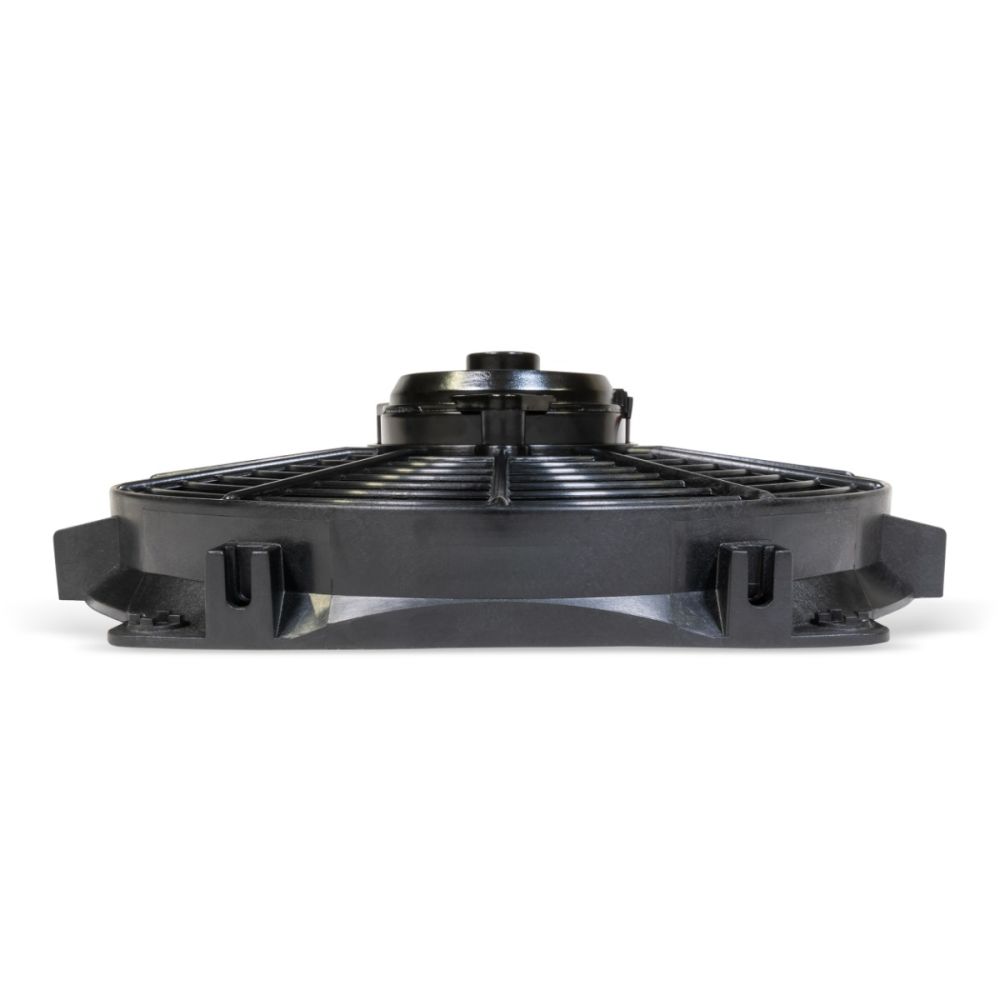 Flexalite 123094 Trimline Cooling Fan