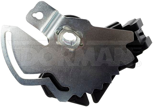 Dorman OE Solutions 511-106 Automatic Transmission Range Sensor - image 3