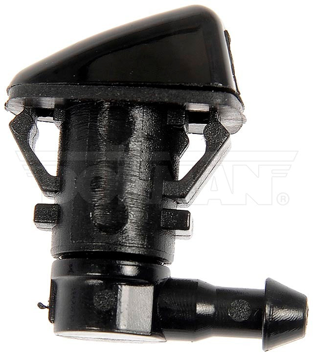 Dorman 58116 Windshield Washer Spray Nozzle - image 4
