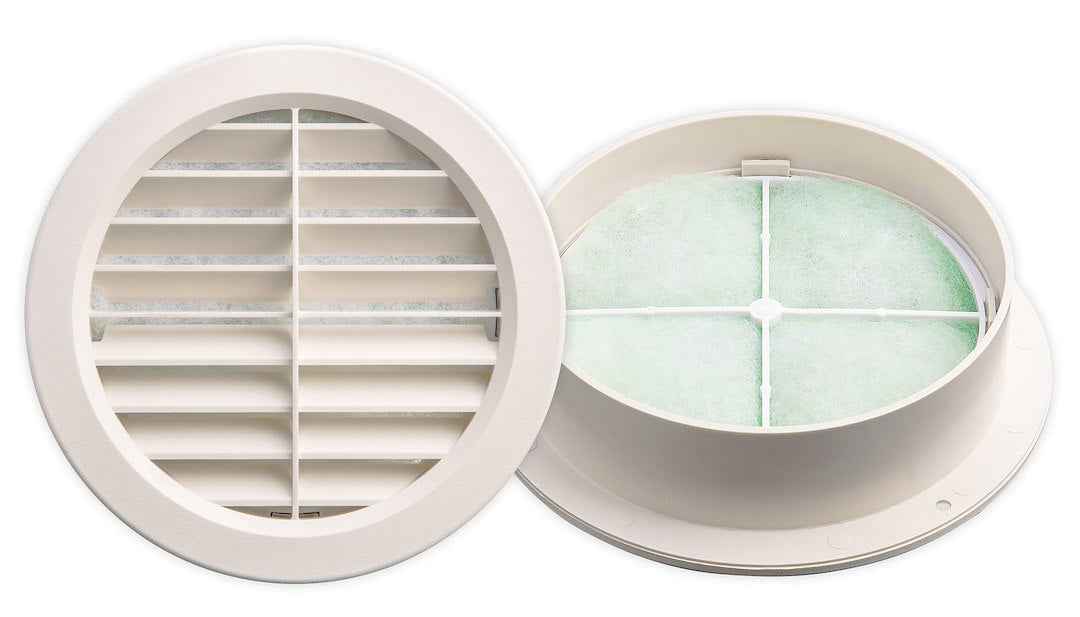 RV Air A/C Filter – AC140G