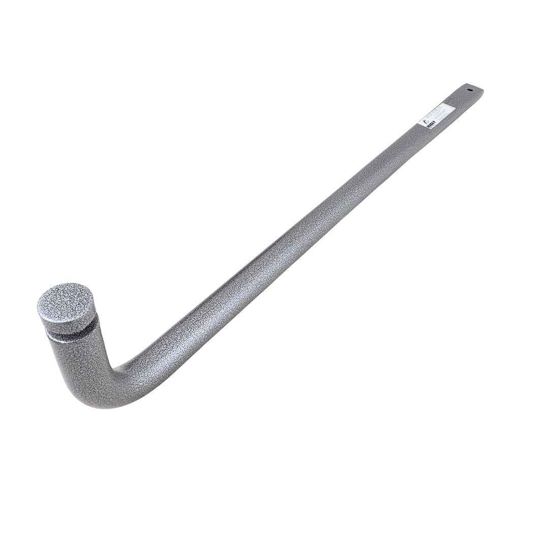 Husky Towing 33317 Weight Distribution Hitch Bar - image 2