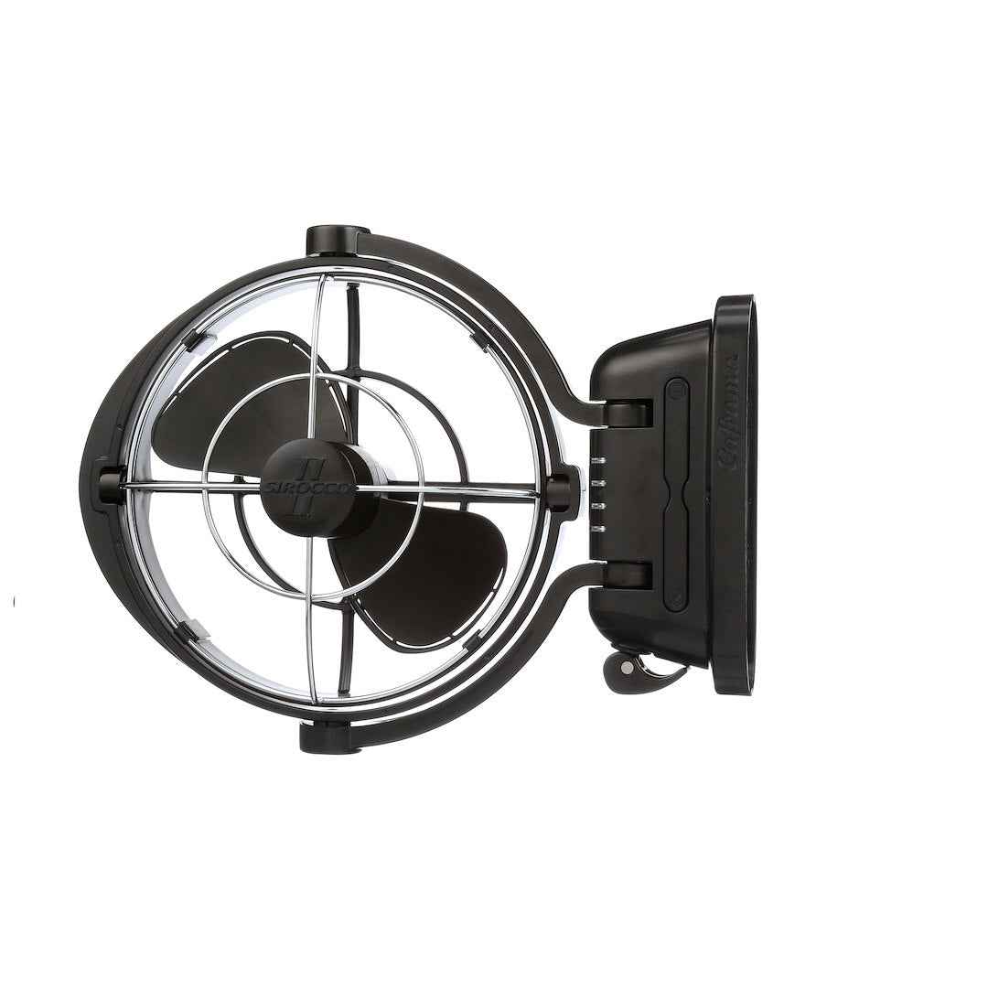 Caframo Limited 7010cabbx Fan - image 4