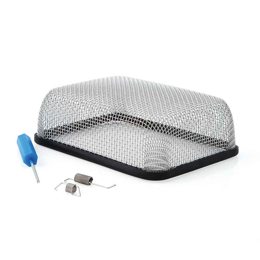Ventmate Furnace Bug Screen for Atwood AFMD – 68660