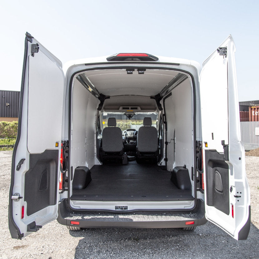 Legend Fleet 703-114-2613.Lr DuraTherm Van-Wall Lining