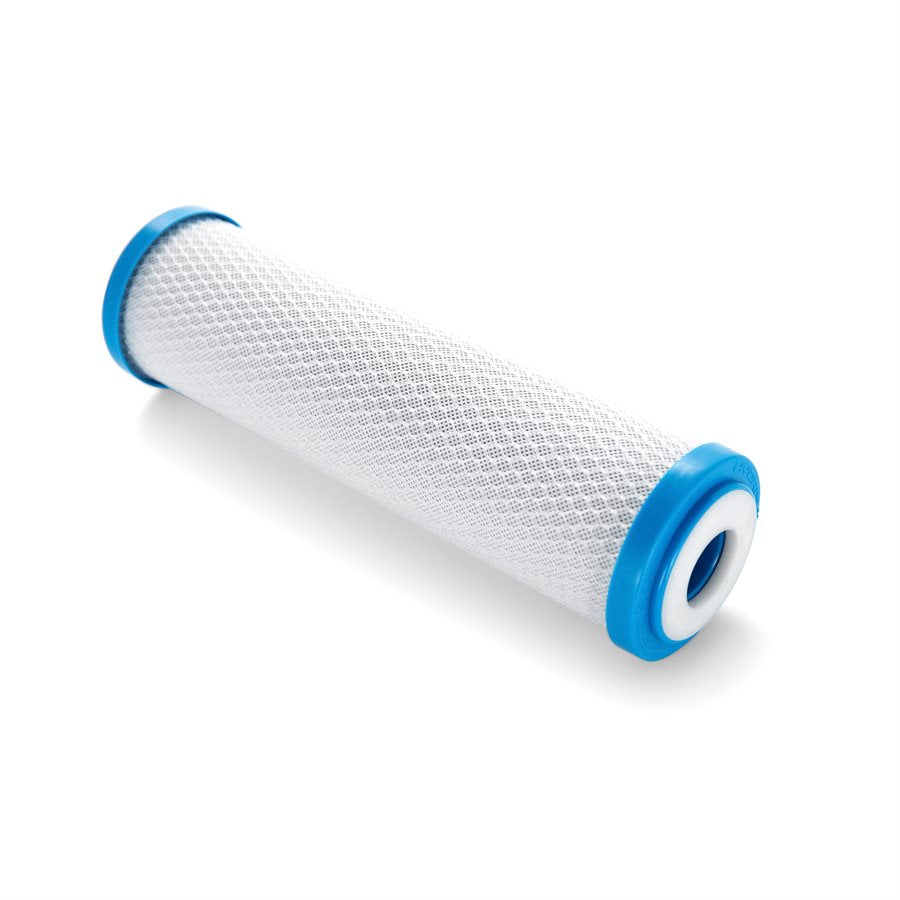 Camco 40638 Fresh Water Filter Cartridge - image 1