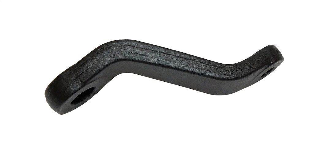 Skyjacker JA770 Steering Pitman Arm