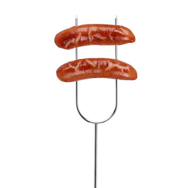 Coghlan's 9195 41-Inch Heavy-Duty Campfire Roasting Fork