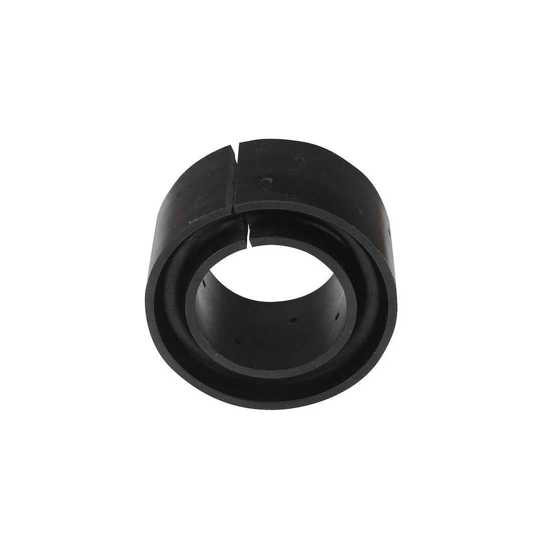 Super Springs Coil Spring Helper Insert Kit – CSS-1195