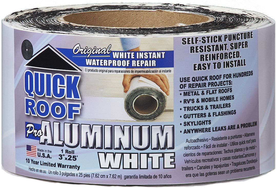 Cofair Product Wqr325 Caulk Sealant