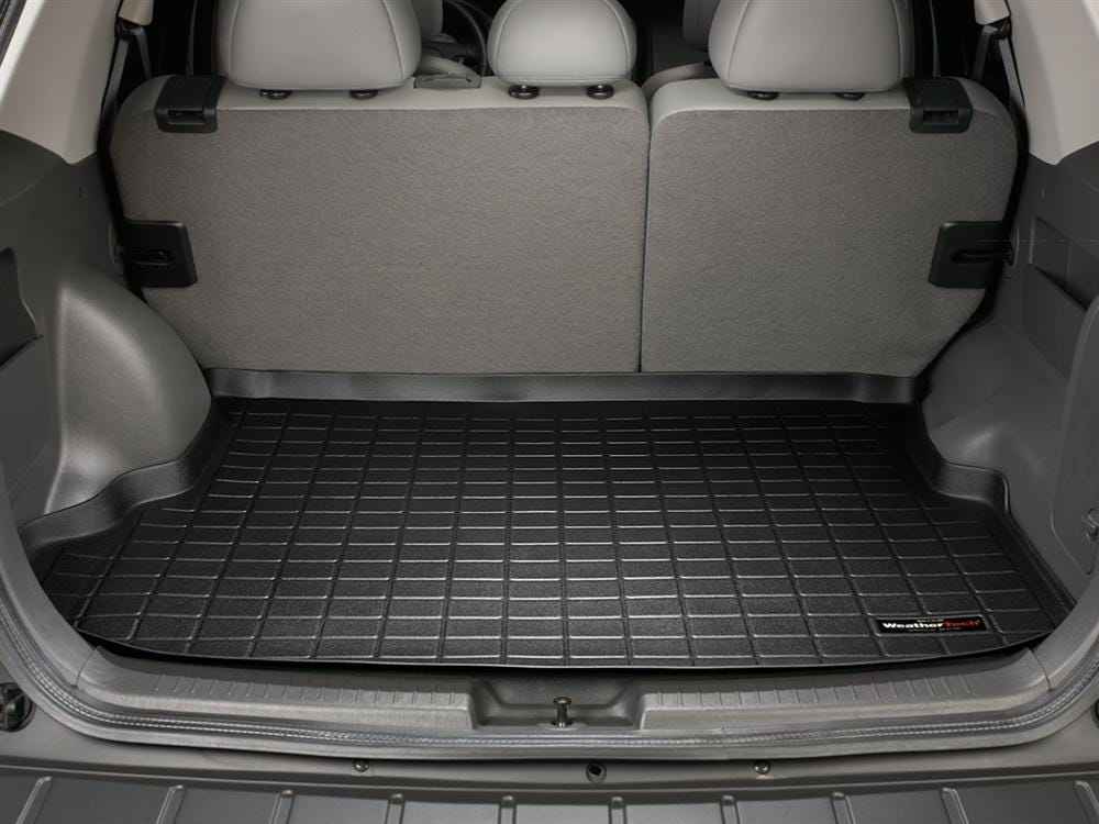 Weathertech (USA) Cargo Liner - Ford Escape – 40197