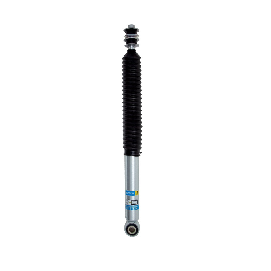 Bilstein 24-333214 Tacoma B8 5100 Direct-Fit Nitrogen Shock - image 1