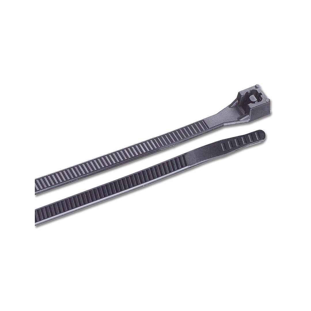 Ancor 199254 Wire Tie - image 1