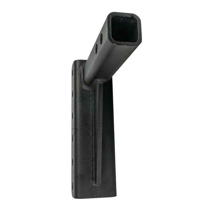 Bulletproof Hitches Md206 Trailer Hitch Ball Mount - image 4