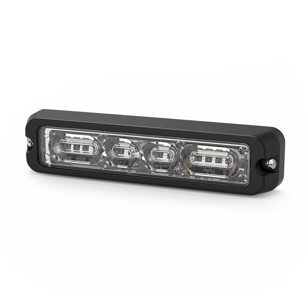 Ecco Elect ED3712RB ED3712 Multi-Mount Directional Mini Bar