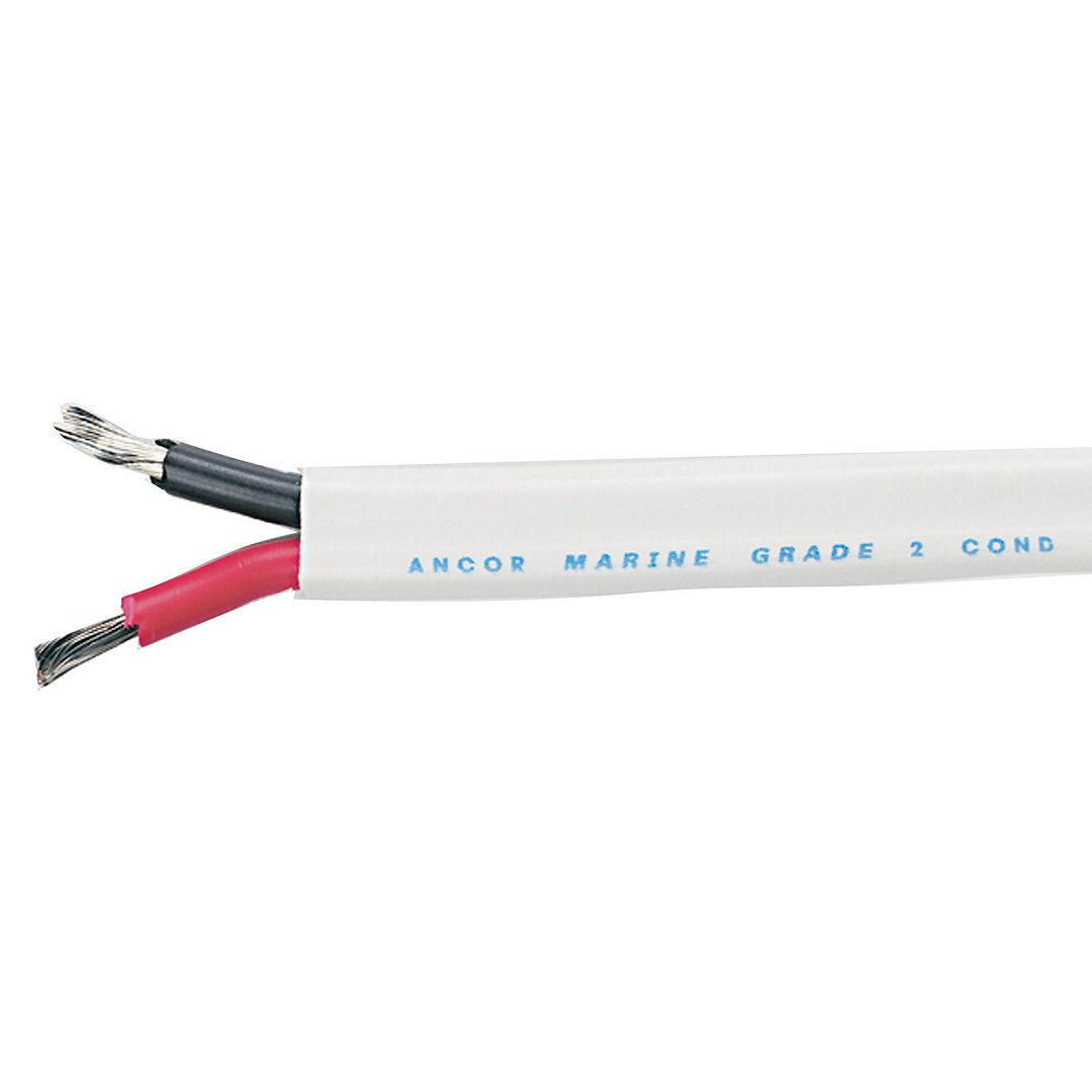 Ancor 121125 Duplex Wire - image 2
